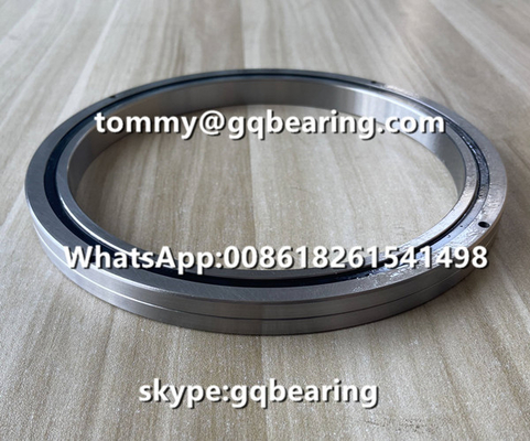 P5 الدقة RB15013UU RB15013UUC0 الأغلفة المطاطية للروبوتات